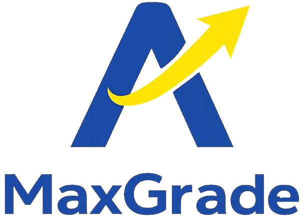 MaxGrade