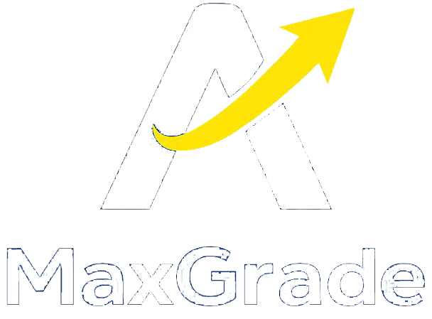 MaxGrade