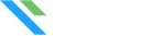 Max Grade