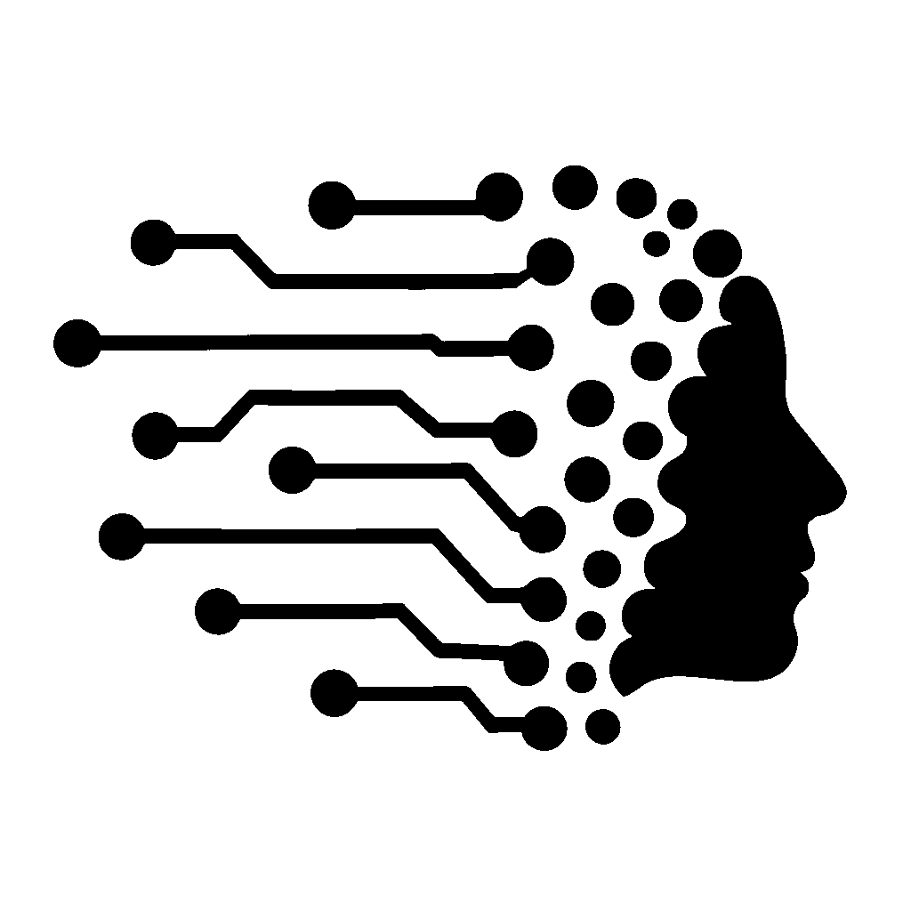 Max Grade